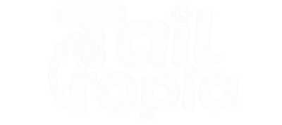 Tail Topia Pets 